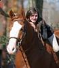 tn 100 horse shelbie dexter 01.jpg